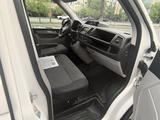 Volkswagen Transporter 2018 года за 15 000 000 тг. в Алматы – фото 5