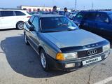 Audi 90 1990 годаүшін1 350 000 тг. в Тараз