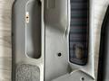 Обшивки дверей на митсубиси спейс вагон за 40 000 тг. в Тараз – фото 8