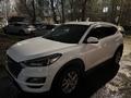 Hyundai Tucson 2018 годаүшін11 500 000 тг. в Тараз – фото 2