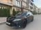 Lexus RX 500h 2024 года за 45 000 000 тг. в Алматы