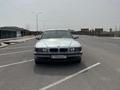 BMW 730 1997 годаүшін3 350 000 тг. в Алматы – фото 10
