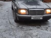 Mercedes-Benz E 200 1994 годаүшін1 400 000 тг. в Кызылорда