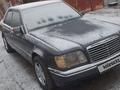 Mercedes-Benz E 200 1994 года за 1 400 000 тг. в Кызылорда – фото 3