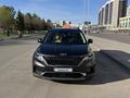 Kia Carnival 2022 года за 14 900 000 тг. в Астана