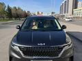 Kia Carnival 2022 года за 14 900 000 тг. в Астана – фото 2