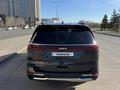 Kia Carnival 2022 года за 14 900 000 тг. в Астана – фото 5