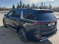 Kia Carnival 2022 года за 14 900 000 тг. в Астана – фото 6