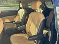 Kia Carnival 2022 года за 14 900 000 тг. в Астана – фото 9