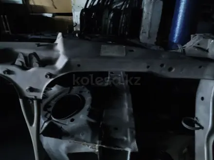 Телевизор ланжерон за 30 000 тг. в Алматы – фото 2