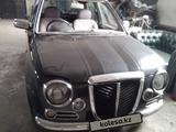Nissan March 1997 года за 5 500 000 тг. в Астана