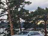 Toyota Camry 2016 годаүшін8 500 000 тг. в Петропавловск – фото 4