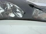 Toyota RAV4 2013 годаүшін9 300 000 тг. в Алматы – фото 4
