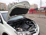 Toyota RAV4 2013 годаүшін9 300 000 тг. в Алматы – фото 5