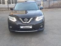 Nissan X-Trail 2017 годаүшін8 800 000 тг. в Атырау