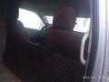 Toyota Hiace 2007 года за 6 800 000 тг. в Байсерке – фото 6