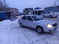 ВАЗ (Lada) Priora 2170 2013 года за 2 250 000 тг. в Усть-Каменогорск – фото 4