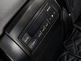 Toyota Land Cruiser Prado 2016 года за 18 500 000 тг. в Актау – фото 4