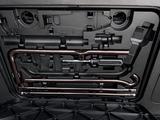 Toyota Land Cruiser Prado 2016 года за 18 500 000 тг. в Актау – фото 2