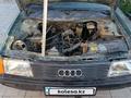 Audi 100 1988 годаүшін850 000 тг. в Семей – фото 9