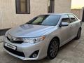 Toyota Camry 2012 годаfor8 500 000 тг. в Актау – фото 3