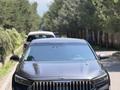 Kia K7 2020 года за 11 250 000 тг. в Алматы – фото 3