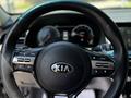 Kia K7 2020 года за 11 250 000 тг. в Алматы – фото 15