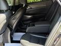 Kia K7 2020 года за 11 250 000 тг. в Алматы – фото 25