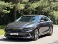 Kia K7 2020 года за 11 250 000 тг. в Алматы