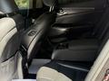 Kia K7 2020 года за 11 250 000 тг. в Алматы – фото 8
