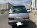 Toyota Estima Lucida 1996 года за 3 500 000 тг. в Астана – фото 3