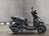 Yamaha  JOG 125 2021 года за 1 700 000 тг. в Алматы
