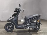 Yamaha  JOG 125 2021 года за 1 700 000 тг. в Алматы – фото 2