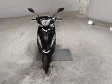Yamaha  JOG 125 2021 года за 1 700 000 тг. в Алматы – фото 3
