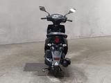 Yamaha  JOG 125 2021 года за 1 700 000 тг. в Алматы – фото 4