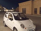 Daewoo Matiz 2014 годаүшін2 400 000 тг. в Шымкент – фото 2