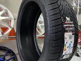 Arivo Winmaster ProX ARW3 225/40 R19 и 255/35 R19үшін350 000 тг. в Астана