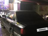 Audi 100 1992 года за 1 750 000 тг. в Кокшетау – фото 2