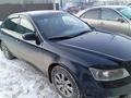 Hyundai Sonata 2006 годаfor3 300 000 тг. в Павлодар – фото 4