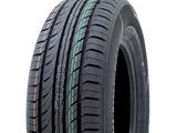 Arivo premio ARZ1 205/60 r16 за 27 000 тг. в Алматы