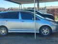 Toyota Wish 2003 годаfor5 000 000 тг. в Аягоз – фото 5