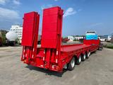 Shengrun  SKW9401TDP 2024 годаүшін13 400 000 тг. в Тараз