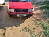 Audi 100 1992 годаүшін1 800 000 тг. в Экибастуз – фото 2