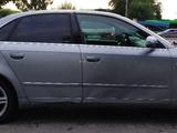 Audi A4 2006 годаfor3 333 333 тг. в Алматы – фото 2