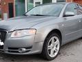 Audi A4 2006 года за 3 333 333 тг. в Алматы – фото 20