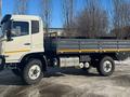 Dongfeng  Бортовой автомобиль 4*4 2025 годаүшін32 500 000 тг. в Актобе – фото 3