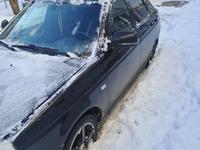 ВАЗ (Lada) Priora 2172 2013 годаfor2 000 000 тг. в Костанай