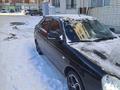 ВАЗ (Lada) Priora 2172 2013 года за 2 000 000 тг. в Костанай – фото 2