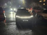 JAC J7 Plus 2025 года за 7 000 000 тг. в Петропавловск – фото 5