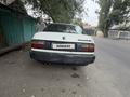 Volkswagen Passat 1990 года за 800 000 тг. в Алматы